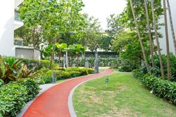 Parc Olympia (D17), Condominium #612010681